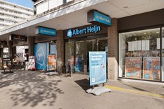 Monnickendamplein 29_31.jpg